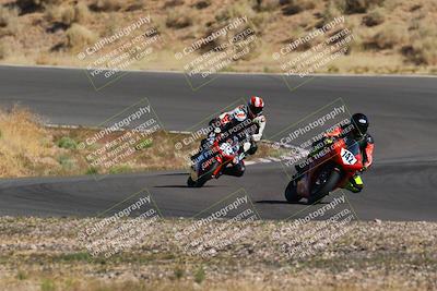 media/Apr-19-2025-AHRMA (Sat) [[3d98ca3309]]/Practice/Group 4/Turns 1  and  5/